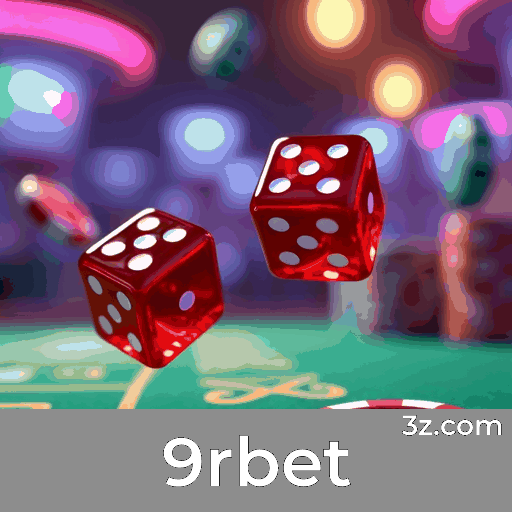 9rbet: A Plataforma Vibrante para Comunidade e Interação