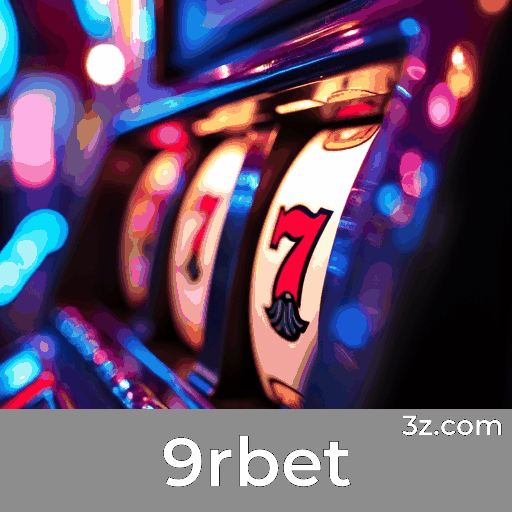 Estratégias Essenciais para Jogos no 9rbet win