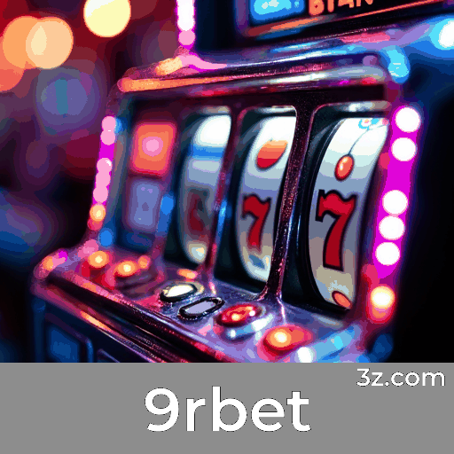 Controle Inteligente da Sua Conta na 9rbet: Segurança Avançada