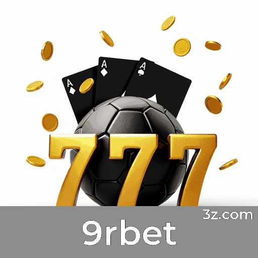 Sistema de Recompensas Progressivas, Maximização de Ganhos, 9rbet9