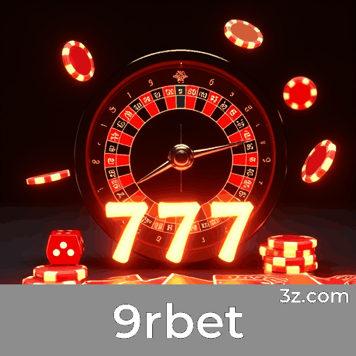9rbet5: Cobertura Completa de Esportes e Odds Instantâneos