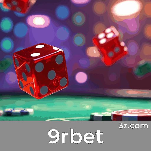 Controle Inteligente da Sua Conta na 9rbet: Segurança Avançada