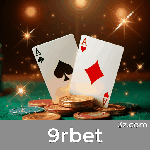 Estratégias Essenciais para Jogos no 9rbet win