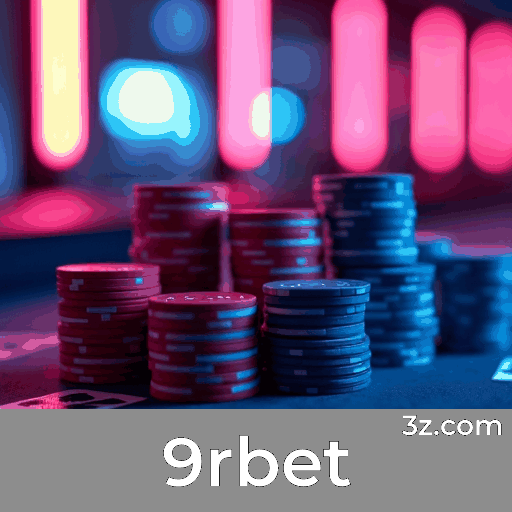 Estratégias Essenciais para Jogos no 9rbet win