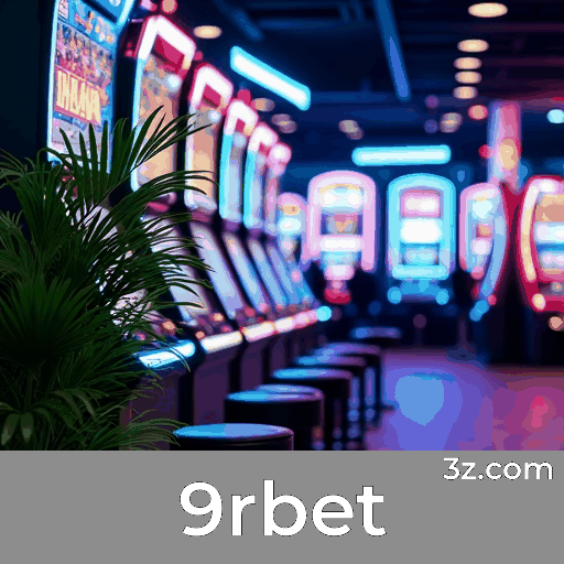 9rbet Win: Exclusividade no Programa VIP do Casino
