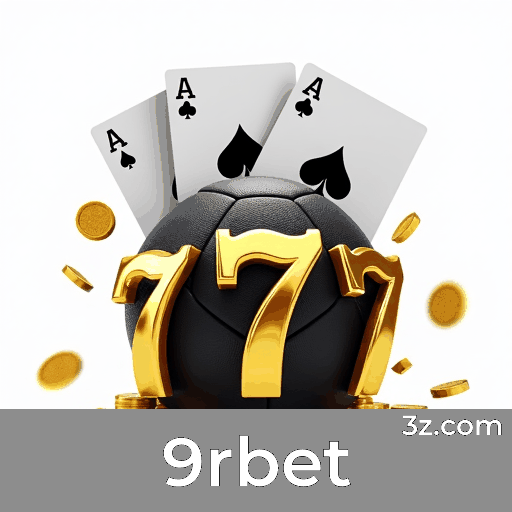 9rbet: A Plataforma Vibrante para Comunidade e Interação
