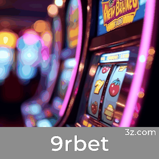 Estratégias Essenciais para Jogos no 9rbet win