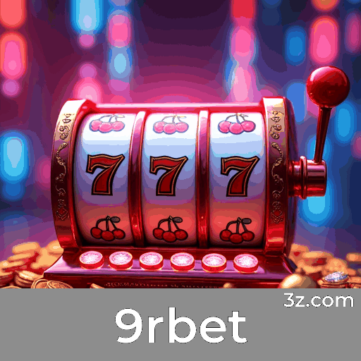 9rbet Win: Exclusividade no Programa VIP do Casino