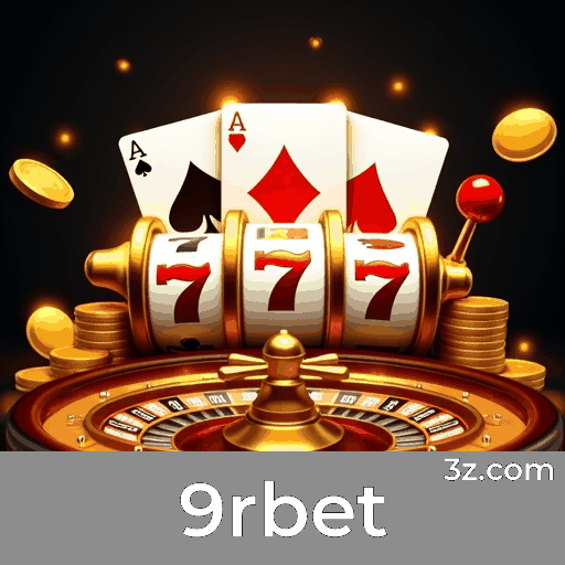 Controle Inteligente da Sua Conta na 9rbet: Segurança Avançada