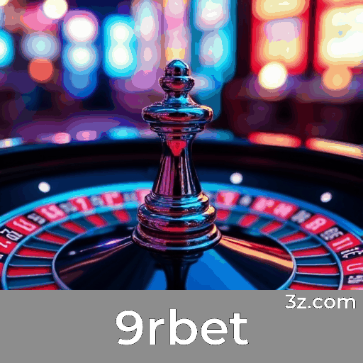 Impulsione Seus Ganhos com o App 9rbet
