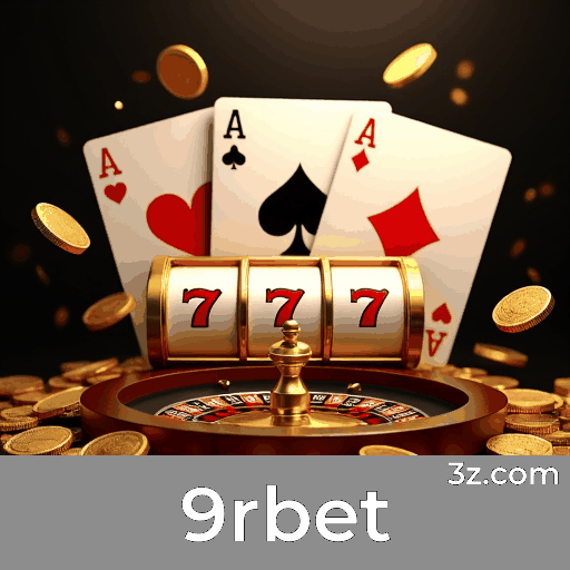 9rbet Win: Exclusividade no Programa VIP do Casino