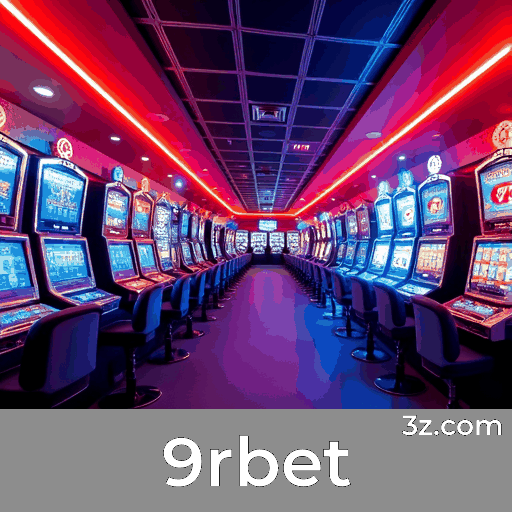 Métodos Calculados para Otimizar Bônus na 9rbet9