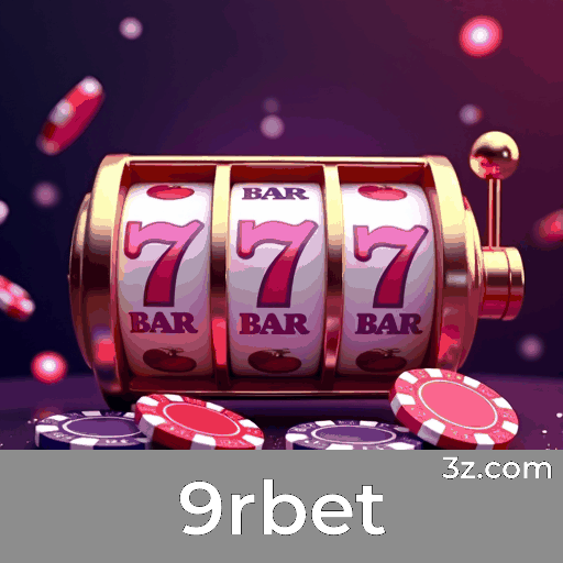 Impulsione Seus Ganhos com o App 9rbet