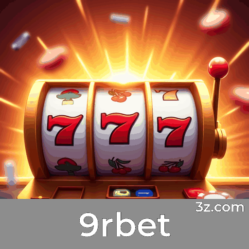 Sistema de Recompensas Progressivas, Maximização de Ganhos, 9rbet9