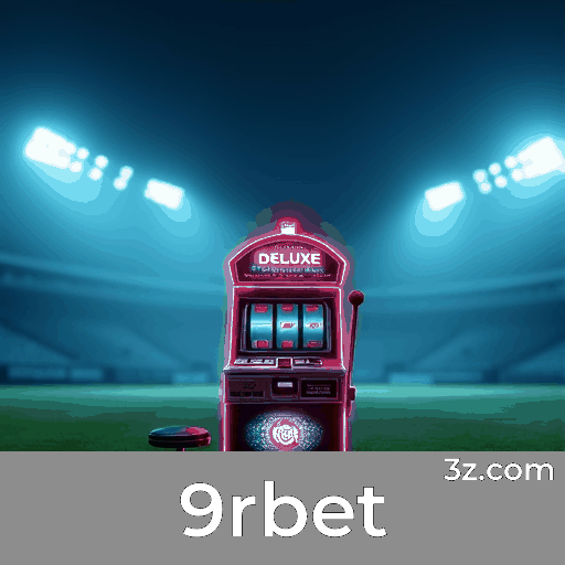Sistema de Recompensas Progressivas, Maximização de Ganhos, 9rbet9