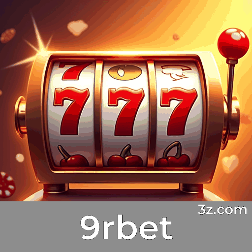 9rbet Win: Exclusividade no Programa VIP do Casino