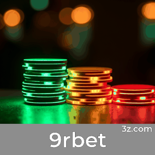 Controle Inteligente da Sua Conta na 9rbet: Segurança Avançada