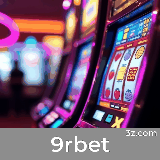 9rbet5 Crash: Psicologia da Decisão e Vieses Cognitivos