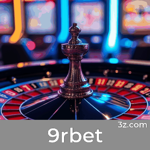 9rbet com é confiável: Laboratório de Tecnologia de Jogos Inovadores