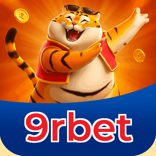 9rbet