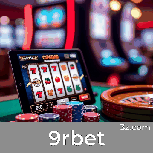Sistema de Recompensas Progressivas, Maximização de Ganhos, 9rbet9