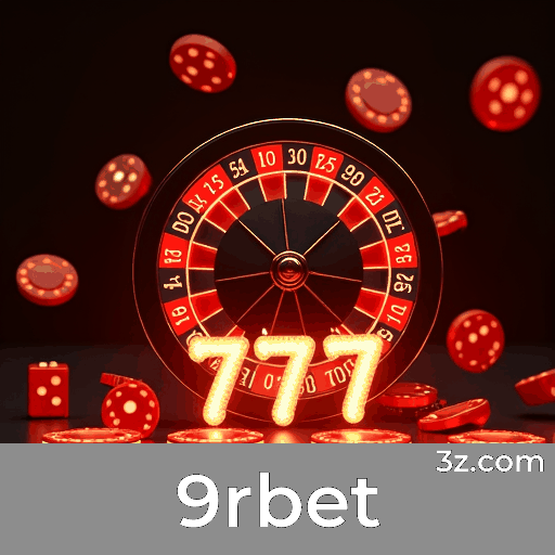 Impulsione Seus Ganhos com o App 9rbet
