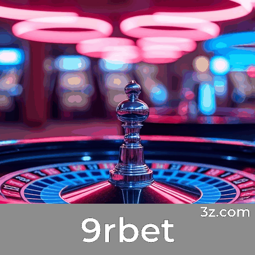 Métodos Calculados para Otimizar Bônus na 9rbet9